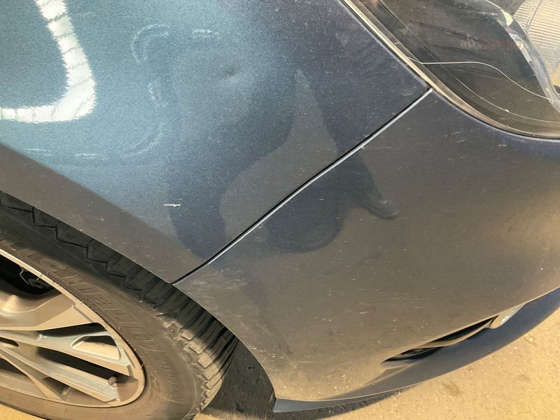 Ford S-Max 2.0 TDCi EcoBlue ST-Line 2018 – снимка 55