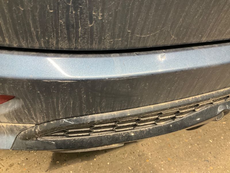Ford S-Max 2.0 TDCi EcoBlue ST-Line 2018 – снимка 40