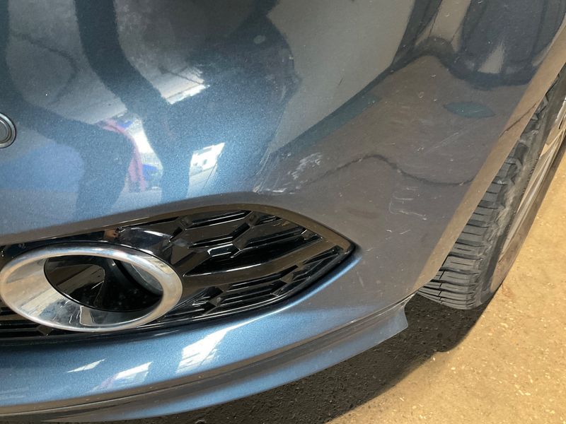 Ford S-Max 2.0 TDCi EcoBlue ST-Line 2018 – снимка 49