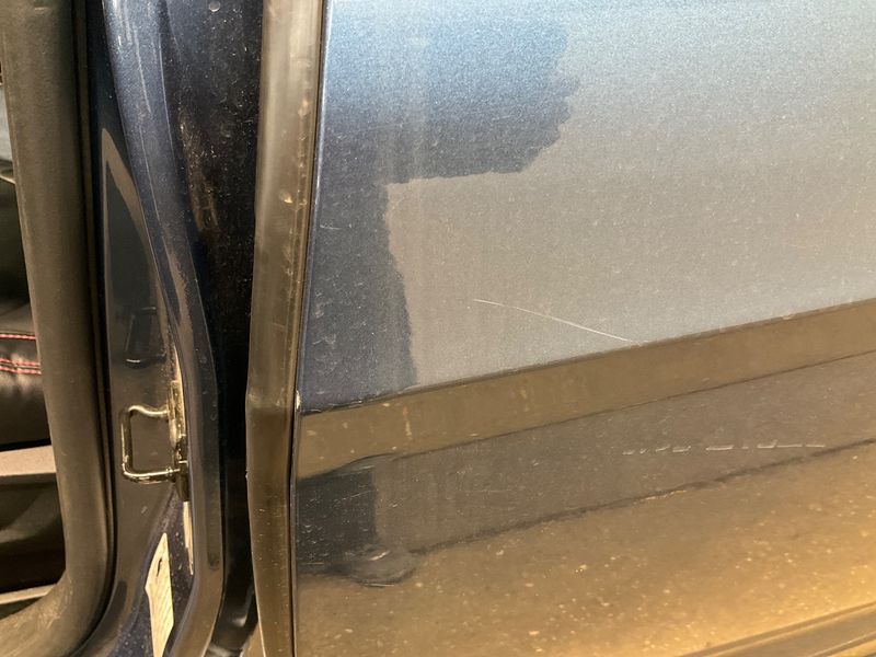 Ford S-Max 2.0 TDCi EcoBlue ST-Line 2018 – снимка 26