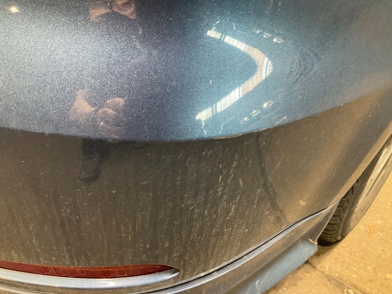 Ford S-Max 2.0 TDCi EcoBlue ST-Line 2018 – снимка 41