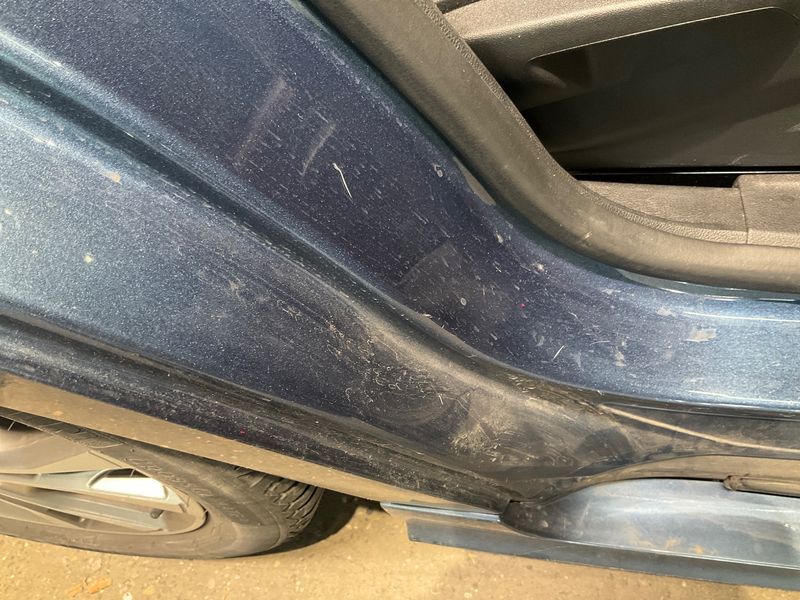 Ford S-Max 2.0 TDCi EcoBlue ST-Line 2018 – снимка 23