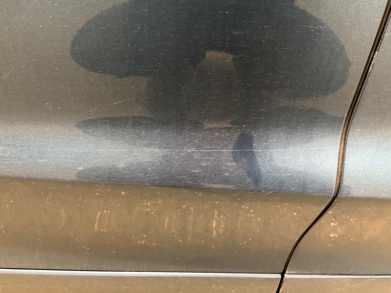 Ford S-Max 2.0 TDCi EcoBlue ST-Line 2018 – снимка 24