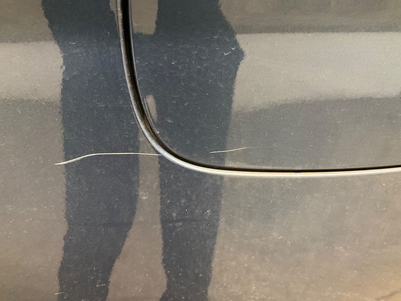 Ford S-Max 2.0 TDCi EcoBlue ST-Line 2018 – снимка 31
