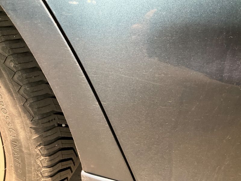 Ford S-Max 2.0 TDCi EcoBlue ST-Line 2018 – снимка 25