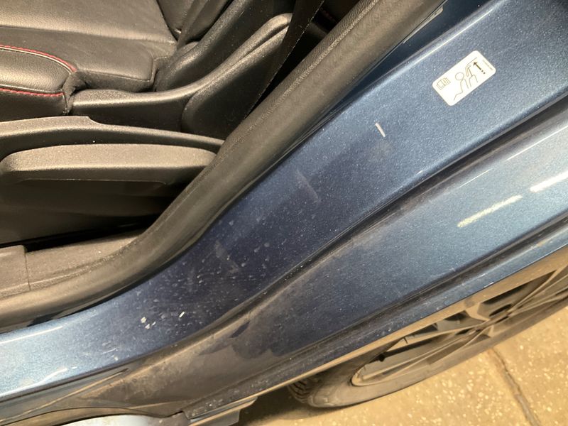 Ford S-Max 2.0 TDCi EcoBlue ST-Line 2018 – снимка 30