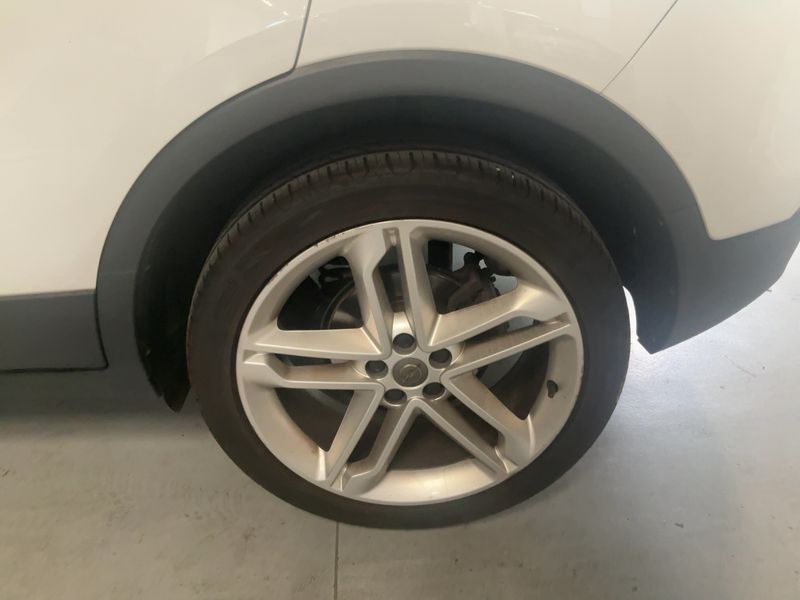 Opel Mokka X 1.6 CDTI DPF Ultimate Start/Stop 2018 – снимка 5
