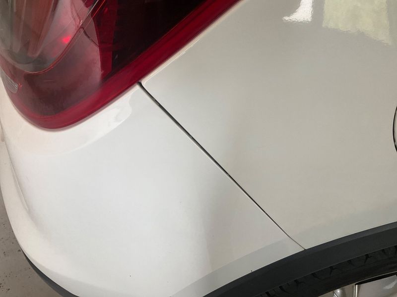 Opel Mokka X 1.6 CDTI DPF Ultimate Start/Stop 2018 – снимка 22