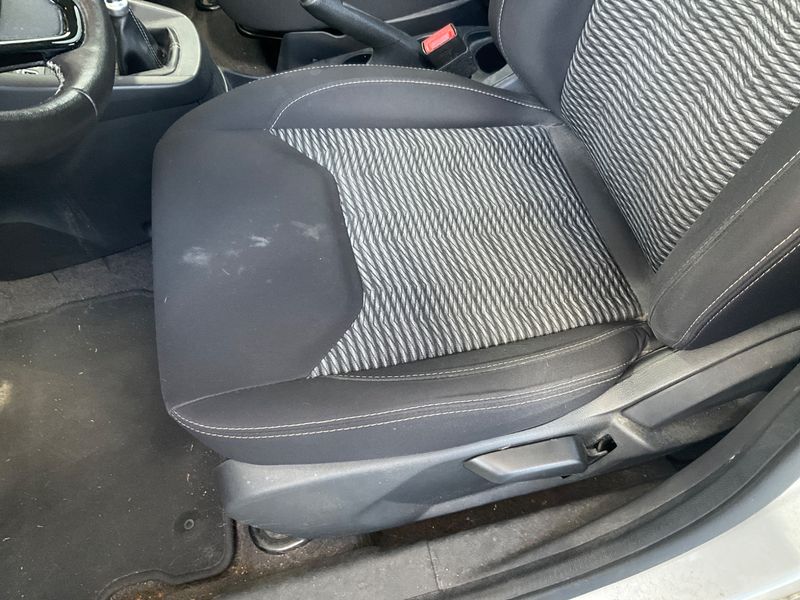 Ford Ka+ 1.5 TDCi Ultimate 2019 – снимка 25