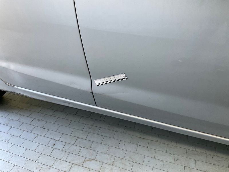 Ford Ka+ 1.5 TDCi Ultimate 2019 – снимка 24