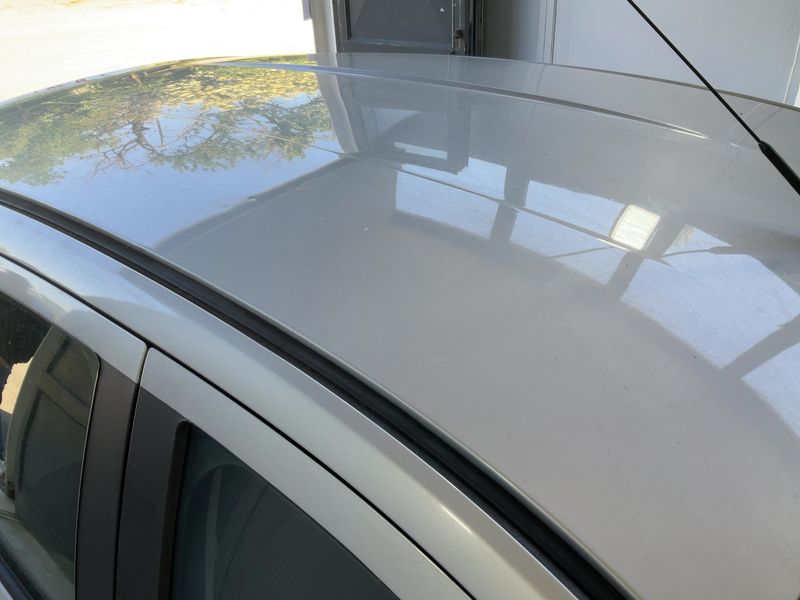 Ford Ka+ 1.5 TDCi Ultimate 2019 – снимка 13