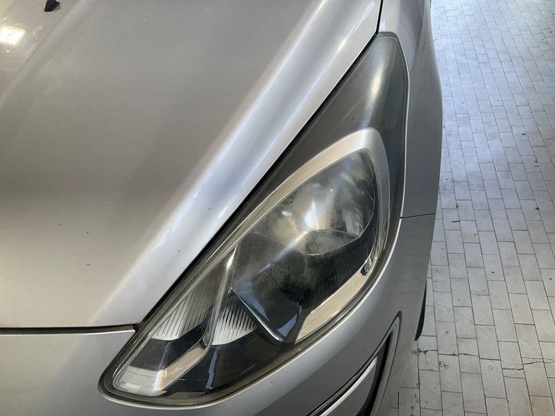 Ford Ka+ 1.5 TDCi Ultimate 2019 – снимка 32