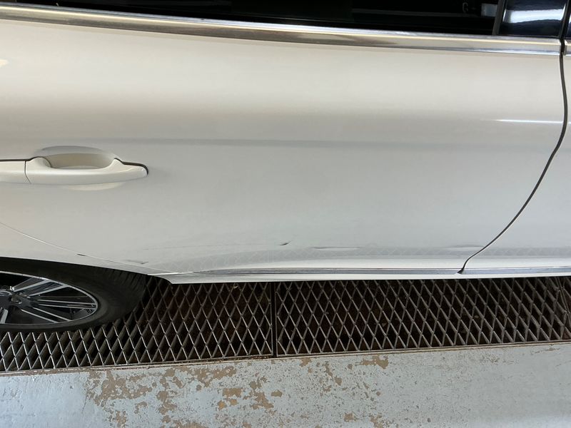 Volvo XC60 2.0 D3 Summum 2WD 2017 – снимка 26