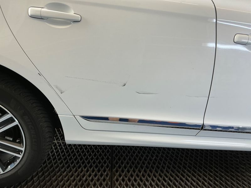 Volvo XC60 2.0 D3 Summum 2WD 2017 – снимка 25
