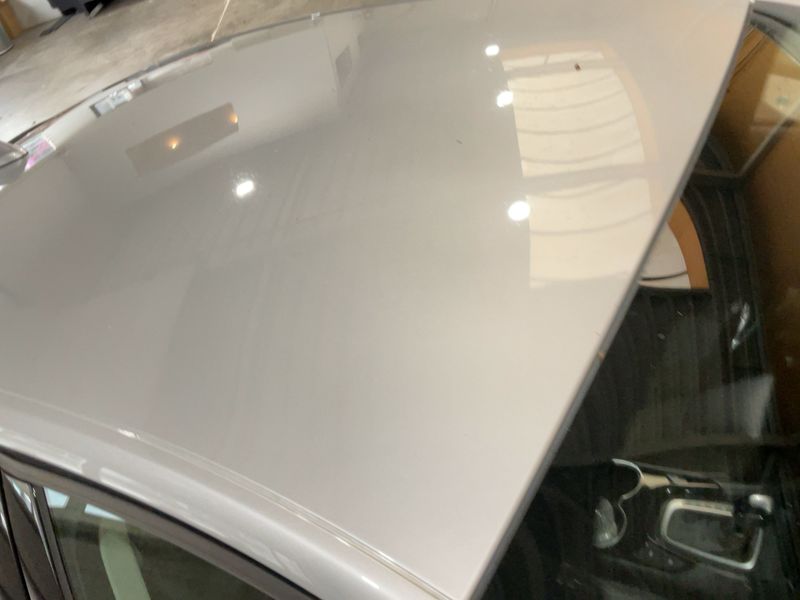 Ford Mondeo 2.0 Hybrid ST-Line Business 2021 – снимка 13