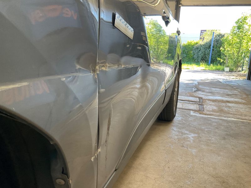Hyundai ix35 2.0 CRDi Premium AWD 2012 – снимка 38