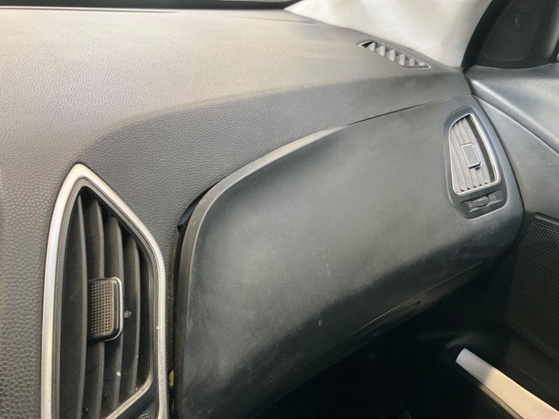 Hyundai ix35 2.0 CRDi Premium AWD 2012 – снимка 33