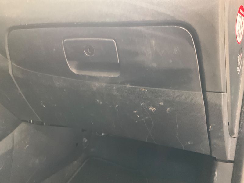 Hyundai ix35 2.0 CRDi Premium AWD 2012 – снимка 24