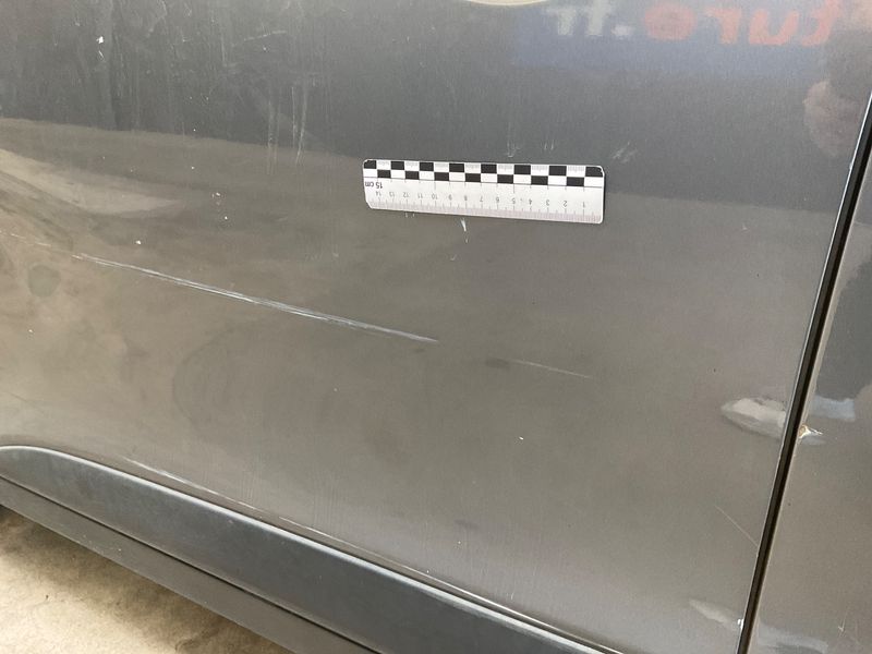 Hyundai ix35 2.0 CRDi Premium AWD 2012 – снимка 40