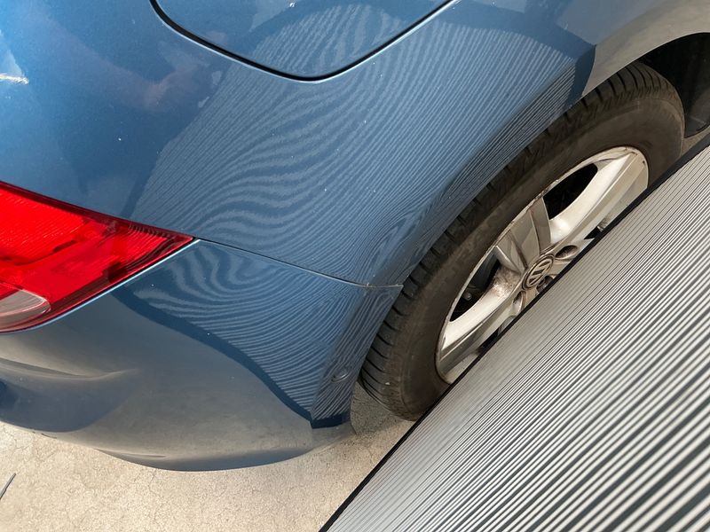 Volkswagen Golf VII 1.2 TSI Comfortline BlueMotion Tech 2014 – снимка 25