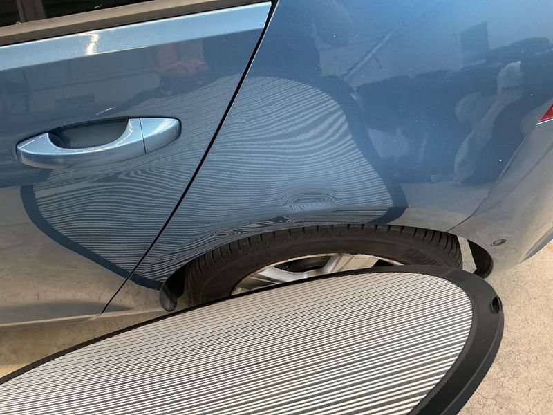 Volkswagen Golf VII 1.2 TSI Comfortline BlueMotion Tech 2014 – снимка 27