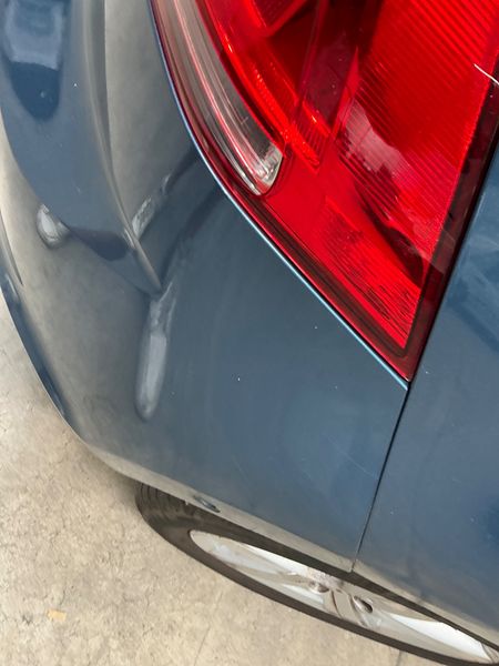 Volkswagen Golf VII 1.2 TSI Comfortline BlueMotion Tech 2014 – снимка 36