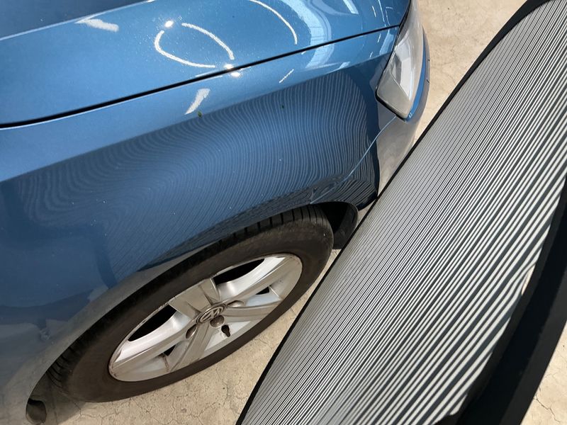 Volkswagen Golf VII 1.2 TSI Comfortline BlueMotion Tech 2014 – снимка 22