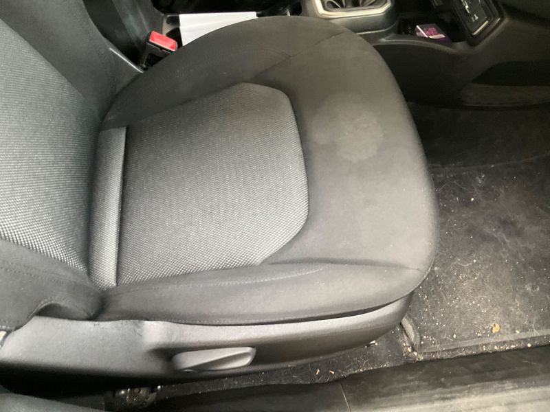 Jeep Renegade 1.0 TGDi Longitude 4x2 2020 – снимка 25