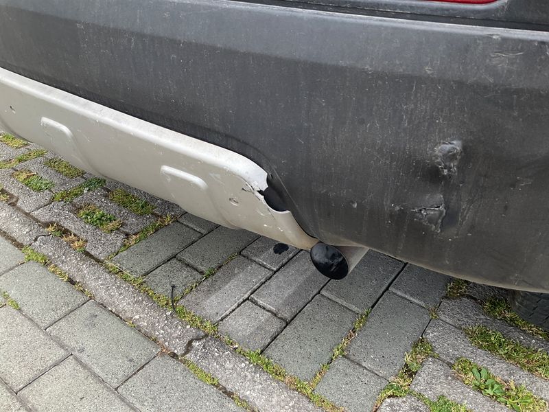 Fiat Sedici 2.0 JTDM Multijet Emotion 2014 – снимка 35