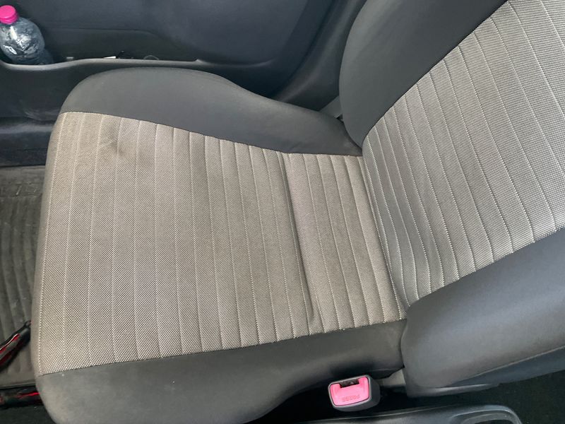 Fiat Sedici 2.0 JTDM Multijet Emotion 2014 – снимка 31