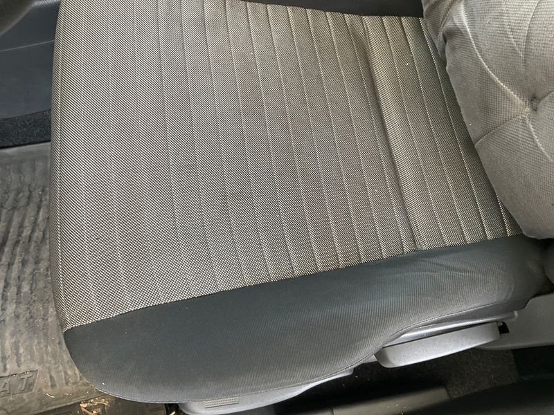 Fiat Sedici 2.0 JTDM Multijet Emotion 2014 – снимка 32