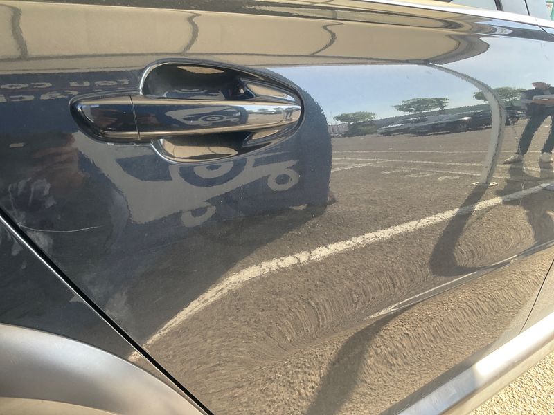 Peugeot 508 2.0 HDi Hybrid4 RXH 2014 – снимка 23