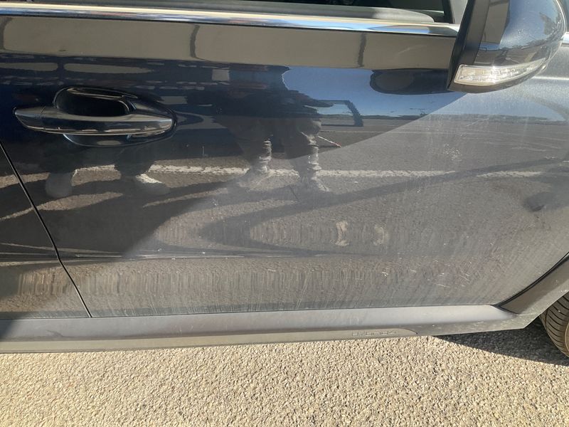 Peugeot 508 2.0 HDi Hybrid4 RXH 2014 – снимка 24
