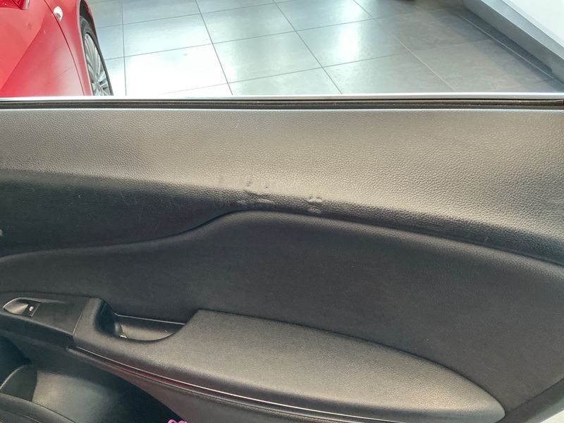 Opel Zafira Tourer 2.0 CDTI Innovation 2016 – снимка 52