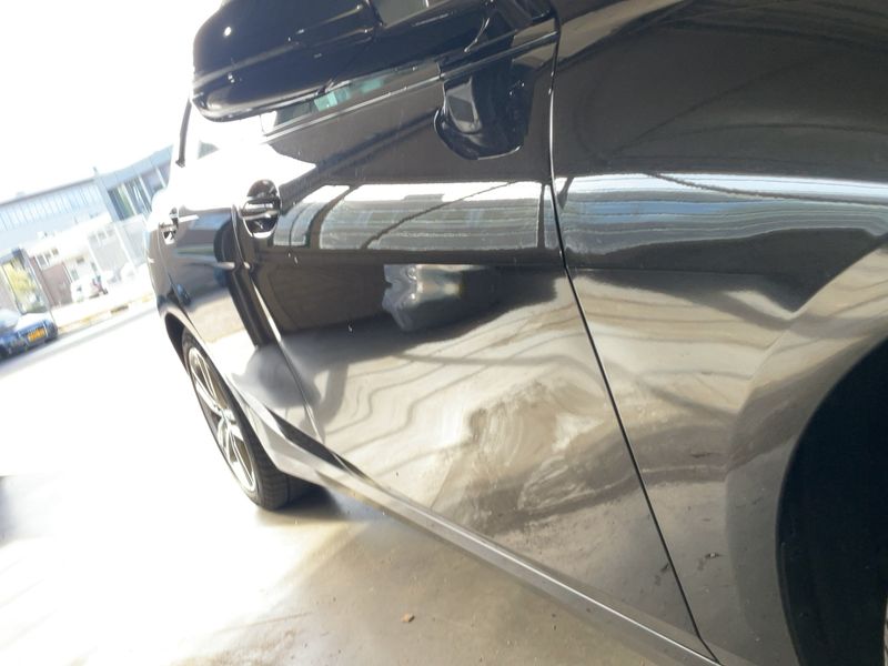 BMW 2er 218i Gran Coupe Sport Line 2021 – снимка 12