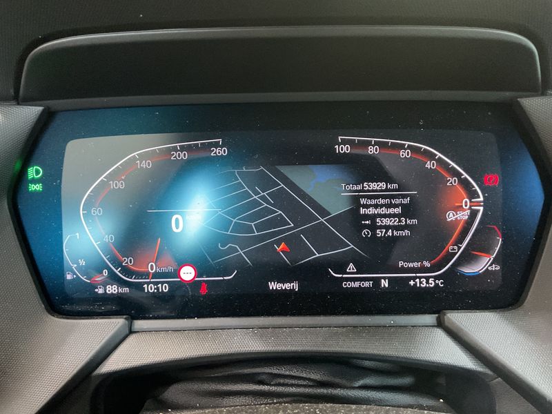 BMW 2er 218i Gran Coupe Sport Line 2021 – снимка 19
