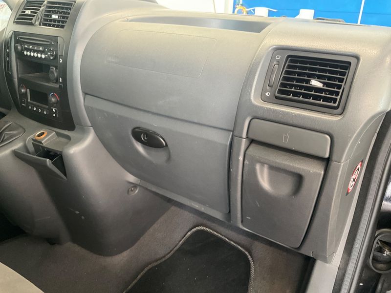 Fiat Scudo 2.0 JTDM Panorama Family L2H1 130 Multijet 2014 – снимка 24