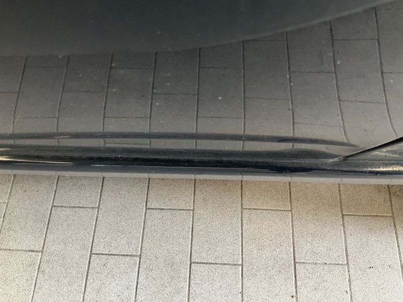 Fiat Scudo 2.0 JTDM Panorama Family L2H1 130 Multijet 2014 – снимка 32
