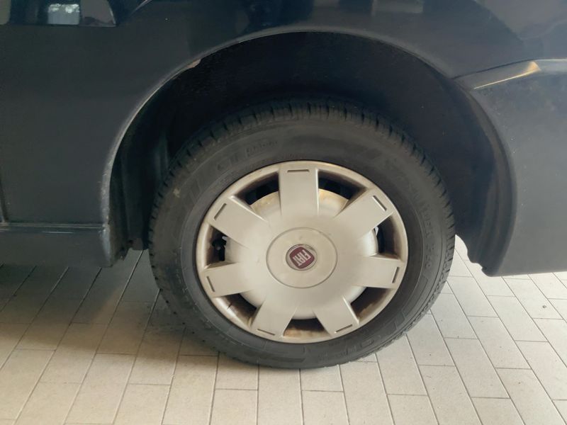 Fiat Scudo 2.0 JTDM Panorama Family L2H1 130 Multijet 2014 – снимка 5