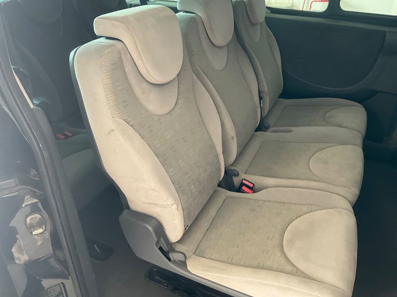 Fiat Scudo 2.0 JTDM Panorama Family L2H1 130 Multijet 2014 – снимка 30