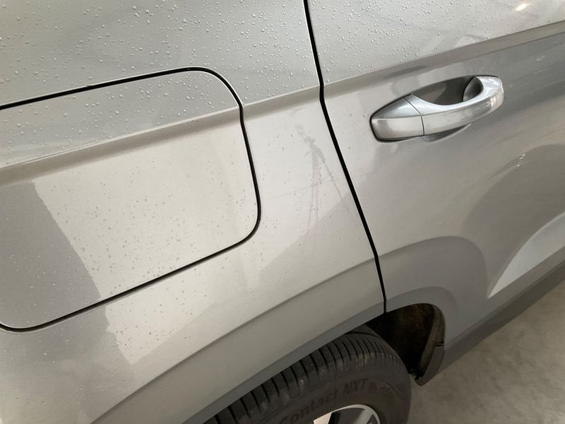 Skoda Karoq 2.0 TDI Drive 125 4x4 2021 – снимка 22