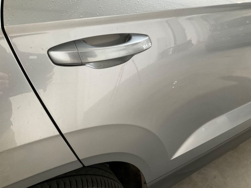 Skoda Karoq 2.0 TDI Drive 125 4x4 2021 – снимка 24