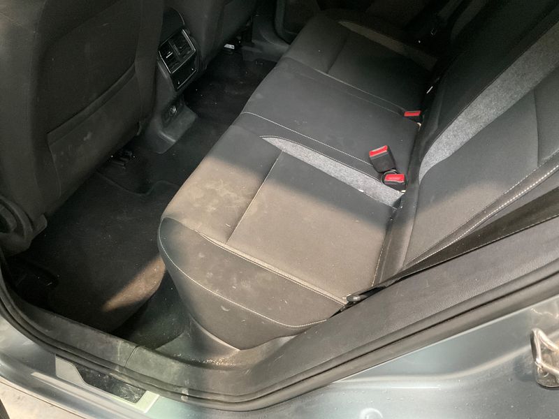 Skoda Karoq 2.0 TDI Drive 125 4x4 2021 – снимка 30