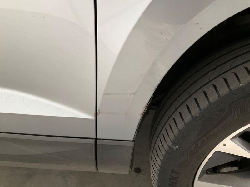 Skoda Karoq 2.0 TDI Drive 125 4x4 2021 – снимка 21