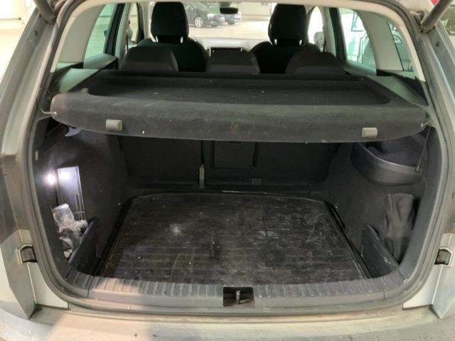 Skoda Karoq 2.0 TDI Drive 125 4x4 2021 – снимка 15