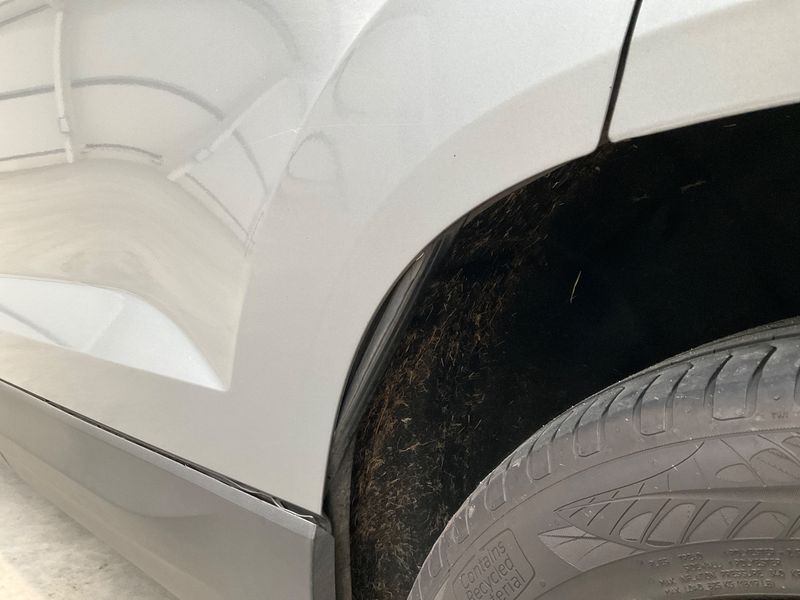 Skoda Karoq 2.0 TDI Drive 125 4x4 2021 – снимка 36