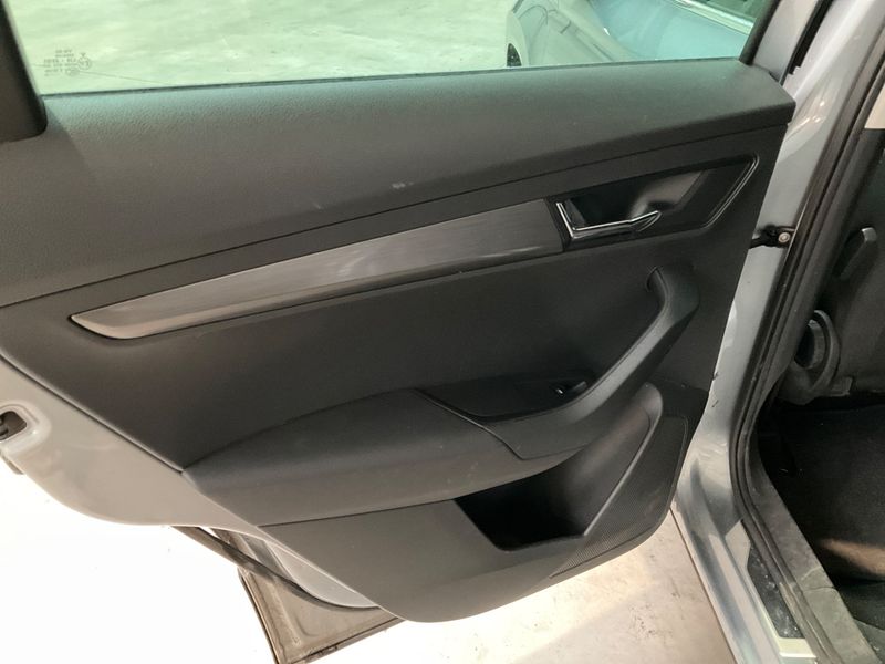 Skoda Karoq 2.0 TDI Drive 125 4x4 2021 – снимка 31