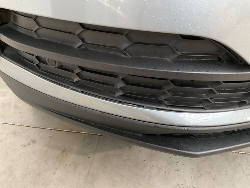 Skoda Karoq 2.0 TDI Drive 125 4x4 2021 – снимка 40