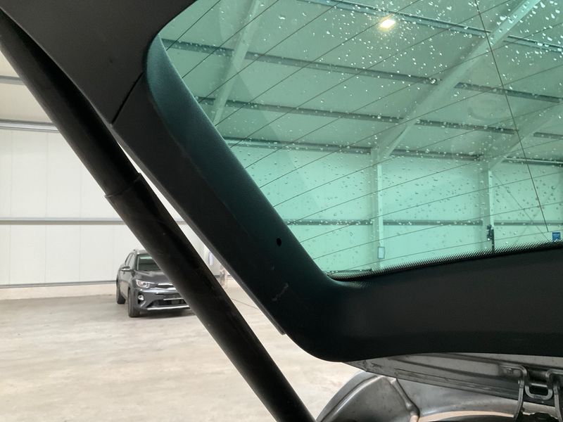 Skoda Karoq 2.0 TDI Drive 125 4x4 2021 – снимка 27