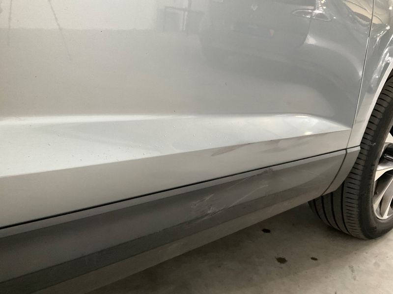 Skoda Karoq 2.0 TDI Drive 125 4x4 2021 – снимка 23
